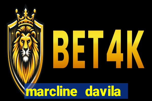 marcline davila santos live